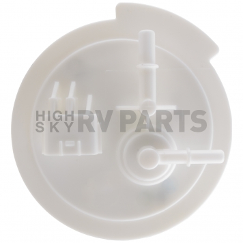 Carter Fuel Pump Electric - P76169M
