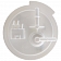 Carter Fuel Pump Electric - P76169M
