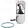 Carter Fuel Pump Electric - P76169M