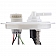 Carter Fuel Pump Electric - P76169M