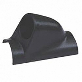 Aurora Instuments Gauge Pod Pillar 202290