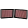 K & N Filters Air Filter - 33-2410