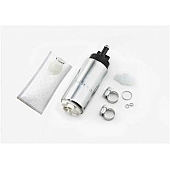 Walbro Fuel Pumps Fuel Pump Electric - GCA3376