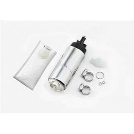 Walbro Fuel Pumps Fuel Pump Electric - GCA3376