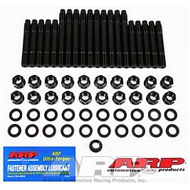 ARP Auto Racing Crankshaft Main Bearing Cap Stud 1355606