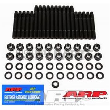 ARP Auto Racing Crankshaft Main Bearing Cap Stud 1355606