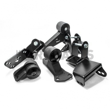 Innovative Mounts Motor Mount 9005175A