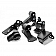 Innovative Mounts Motor Mount 9005175A