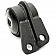 Innovative Mounts Motor Mount 9005175A