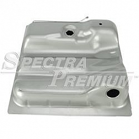 Spectra Premium Fuel Tank - VW3B