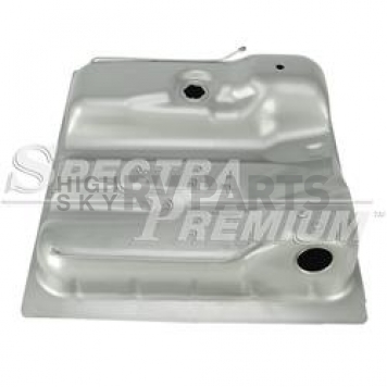 Spectra Premium Fuel Tank - VW3B