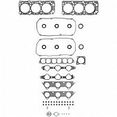 Fel-Pro Gaskets Cylinder Head Gasket Kit - HS 9537 PT