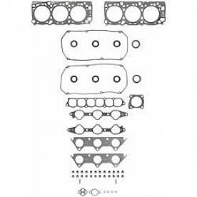 Fel-Pro Gaskets Cylinder Head Gasket Kit - HS 9537 PT