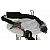 Carter Fuel Pump Electric - P76170M