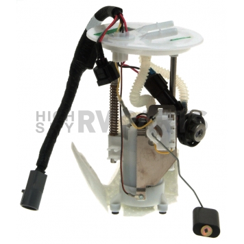 Carter Fuel Pump Electric - P76170M-1