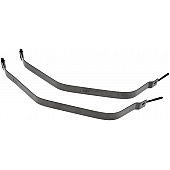 Dorman (OE Solutions) Fuel Tank Strap - 578-358
