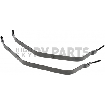 Dorman (OE Solutions) Fuel Tank Strap - 578-358