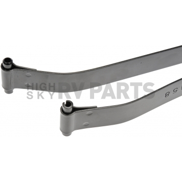 Dorman (OE Solutions) Fuel Tank Strap - 578-358-1