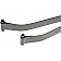 Dorman (OE Solutions) Fuel Tank Strap - 578-358