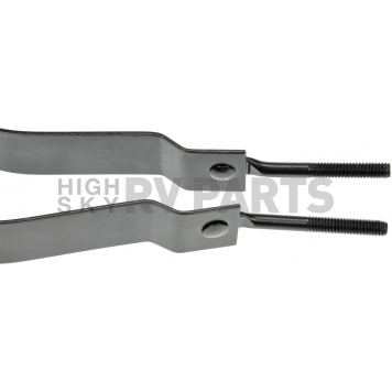 Dorman (OE Solutions) Fuel Tank Strap - 578-358-2