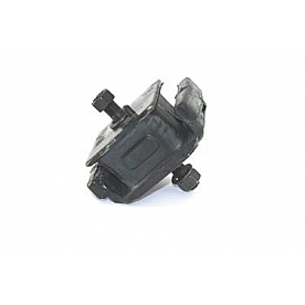 DEA Products Motor Mount A6237