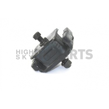 DEA Products Motor Mount A6237