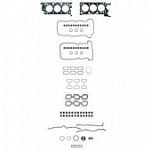 Fel-Pro Gaskets Cylinder Head Gasket Kit - HS 9540 PT-1