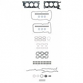 Fel-Pro Gaskets Cylinder Head Gasket Kit - HS 9540 PT-1