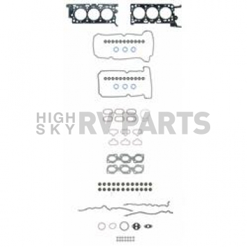 Fel-Pro Gaskets Cylinder Head Gasket Kit - HS 9540 PT-1
