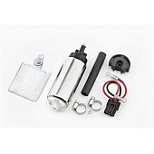 Walbro Fuel Pumps Fuel Pump Electric - GCA3381