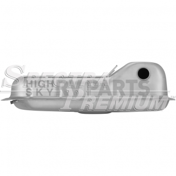 Spectra Premium Fuel Tank - VW3C