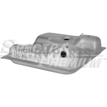 Spectra Premium Fuel Tank - VW3C-1