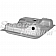 Spectra Premium Fuel Tank - VW3C