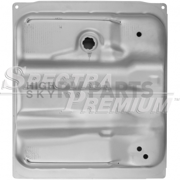 Spectra Premium Fuel Tank - VW3C-2