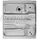 Spectra Premium Fuel Tank - VW3C