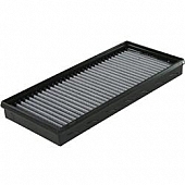 Advanced FLOW Engineering Air Filter - 3110024