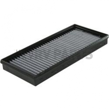 Advanced FLOW Engineering Air Filter - 3110024