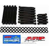 ARP Auto Racing Cylinder Head Bolt Set 1353702
