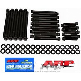 ARP Auto Racing Cylinder Head Bolt Set 1353702