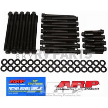 ARP Auto Racing Cylinder Head Bolt Set 1353702