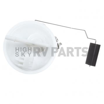 Carter Fuel Pump Electric - P76171M