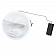 Carter Fuel Pump Electric - P76171M
