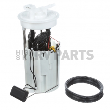 Carter Fuel Pump Electric - P76171M-1