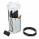 Carter Fuel Pump Electric - P76171M