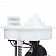 Carter Fuel Pump Electric - P76171M