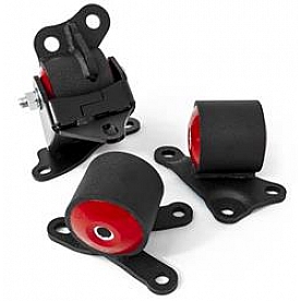 Innovative Mounts Motor Mount 1005075A