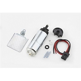 Walbro Fuel Pumps Fuel Pump Electric - GCA3382