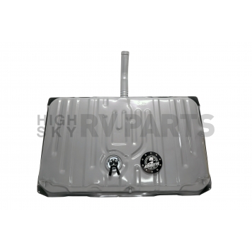 Aeromotive Fuel System Fuel Cell - 18102