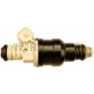 GB Remanufacturing Fuel Injector - 852-12139