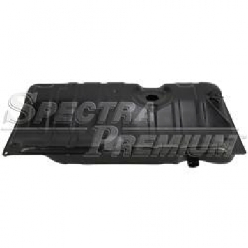 Spectra Premium Fuel Tank - VW4A